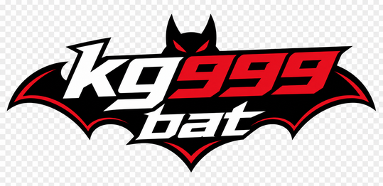 kg999 bat লোগো